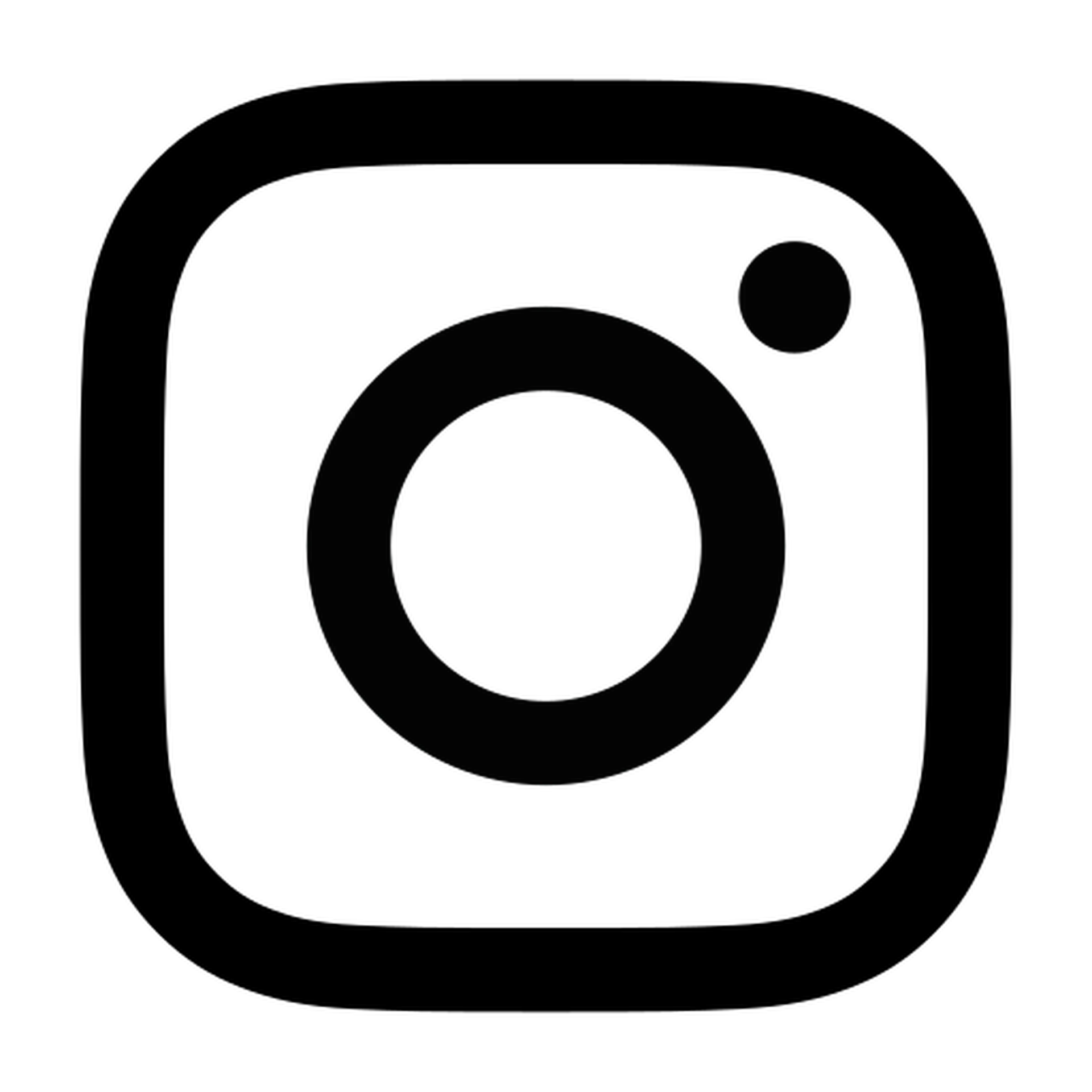 Picture of ig icon.